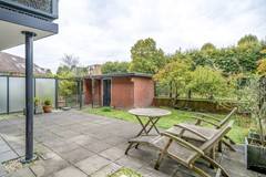 Hengeveldtstraat 82 - Utrecht (34).jpg